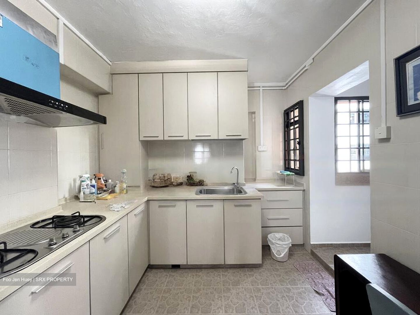 Blk 715 Tampines Starlight (Tampines), HDB 5 Rooms #629877421